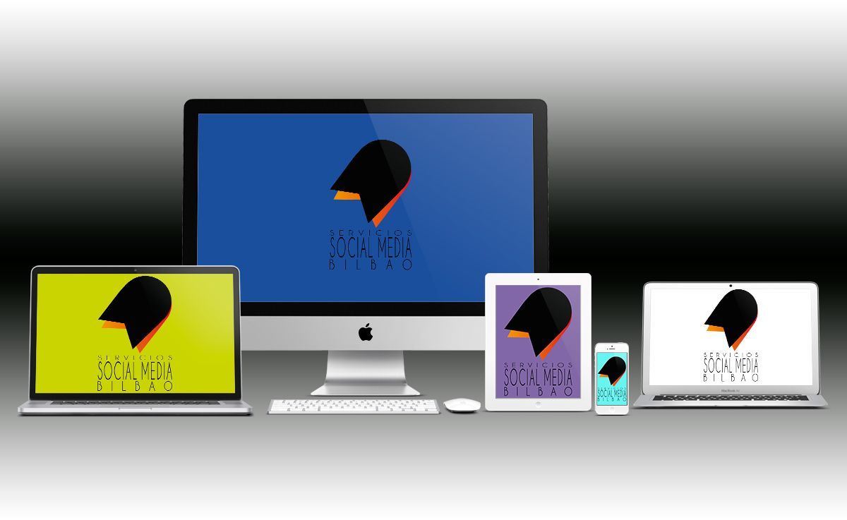 Diseño Web responsivo y adaptativo